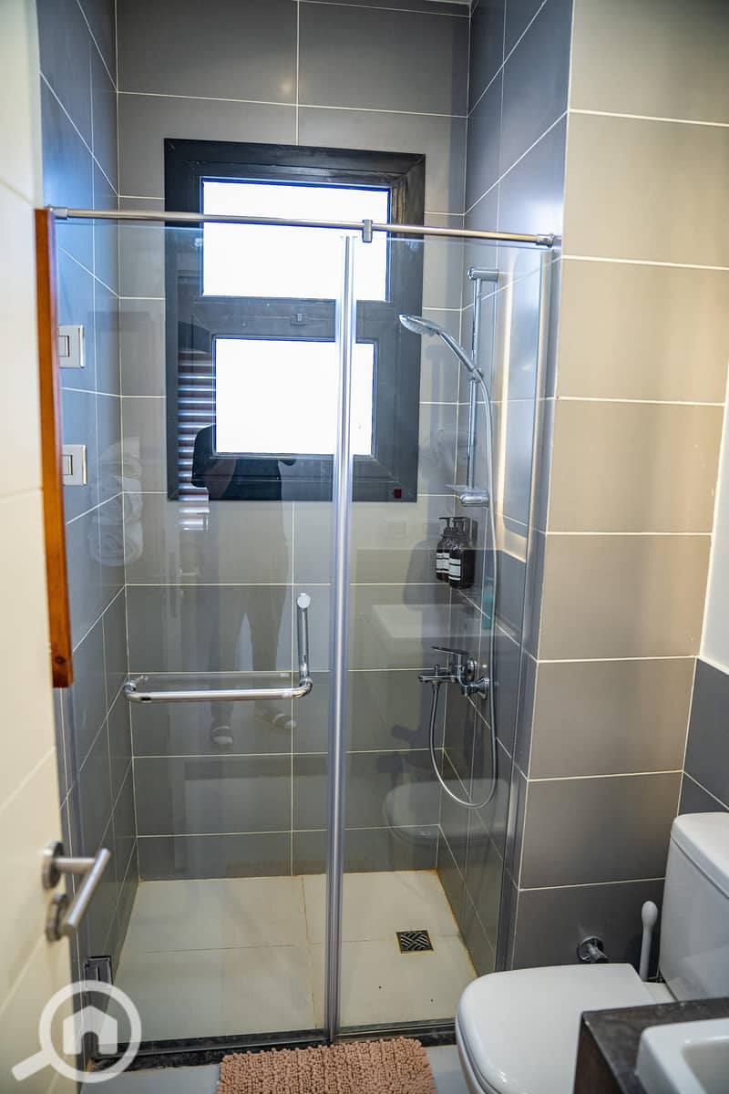 11 IMG-20251209-WA0063. jpg