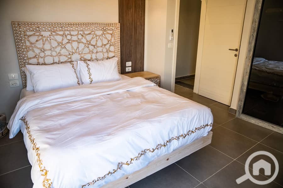 12 IMG-20251209-WA0064. jpg