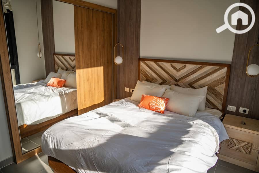 14 IMG-20251209-WA0069. jpg