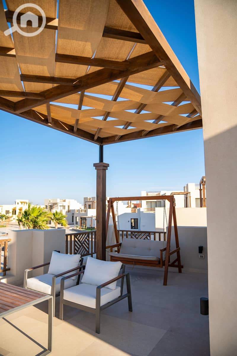 15 IMG-20251209-WA0070. jpg