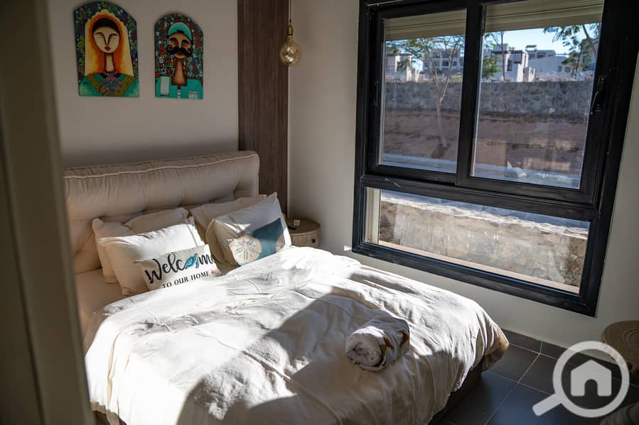 16 IMG-20251209-WA0071. jpg