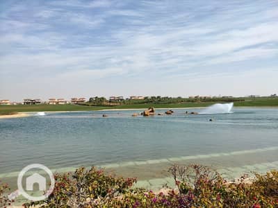 فیلا 3 غرف نوم للبيع في مدينتي، القاهرة - 01ebfb19-f643-492c-aa1b-ca847bf2b25d. jpg