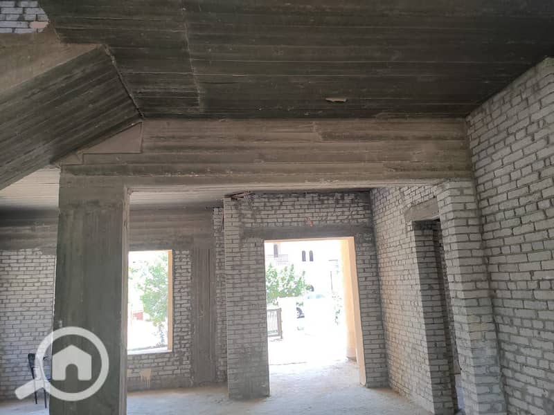 3 5fd4ab59-5486-4783-8905-10d17c65c575. jpg