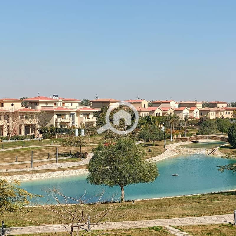 4 6a9a107b-5074-4286-a85d-d7bf4cafd5b5. jpg