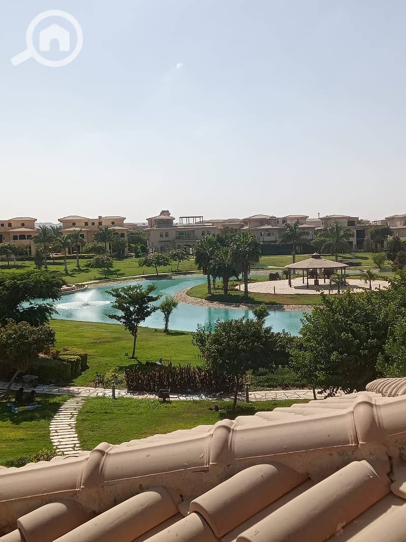 5 9cab0825-834d-4d8b-962a-979b2ed20332 (1). jpeg