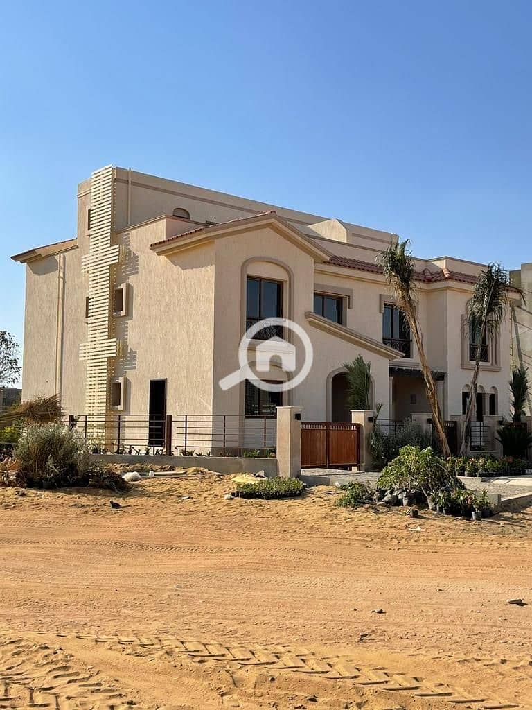 6 38c73047-2bd1-4d2e-a728-57259d438c6d. jpeg