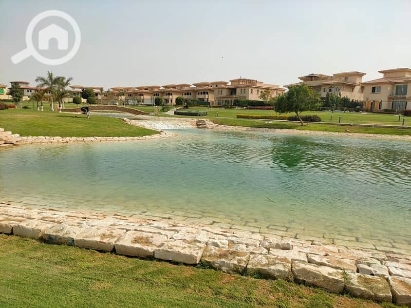 7 62ba07e8-0461-4325-aba1-a99fff3916f4. jpg