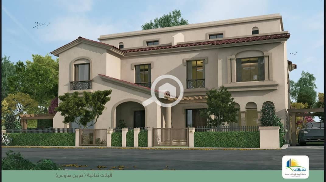 8 97e9e825-0b02-4930-8a70-663332fec5b9. jpeg