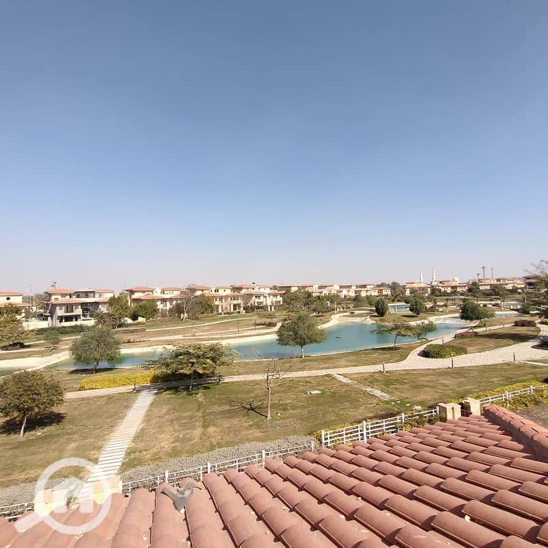 9 238aa374-dc6f-4784-9252-3323f033b167. jpg