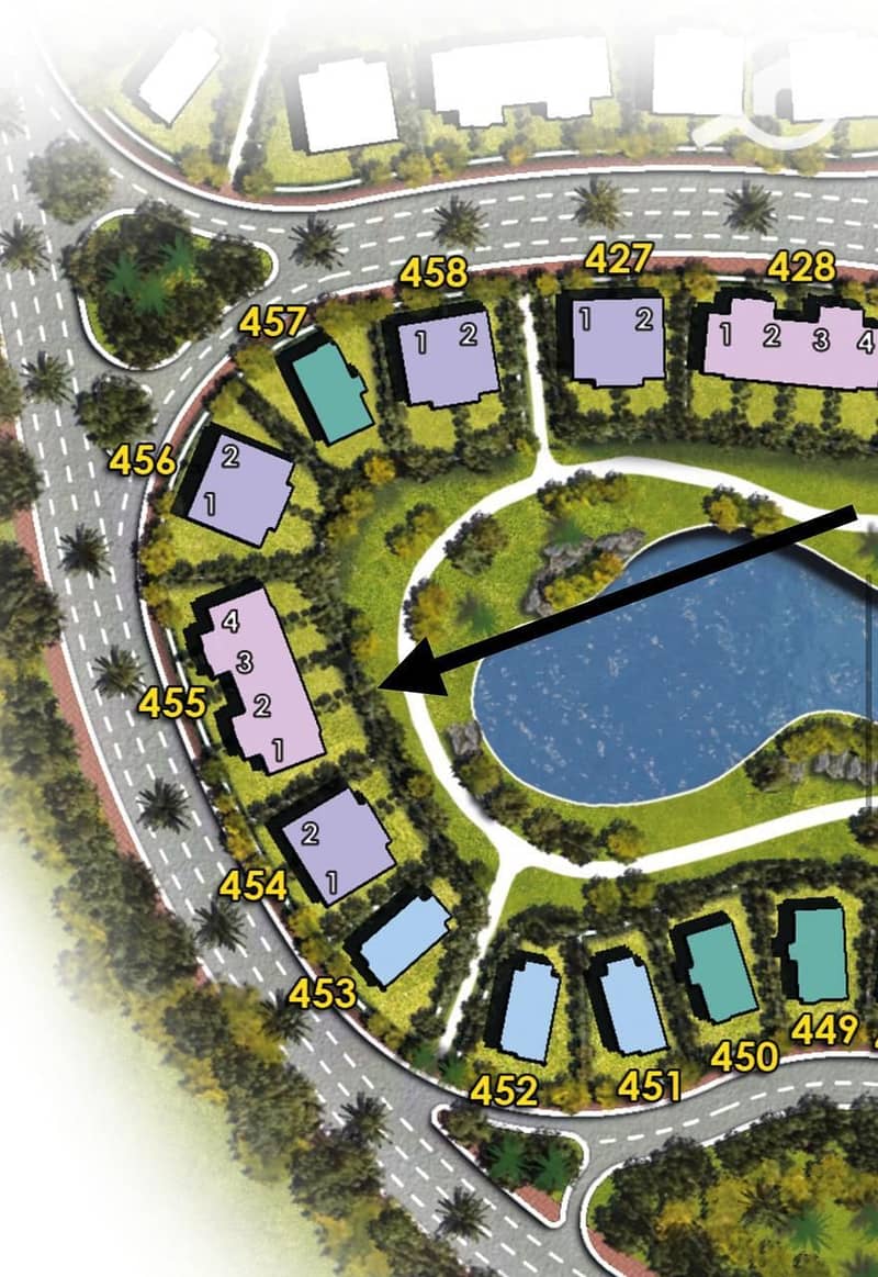 10 897a6ae4-1c07-4f51-9202-99765d50671e. jpeg