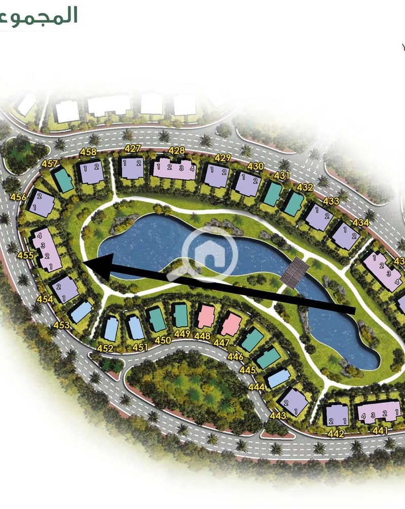 12 b2366cd6-4c3a-4bf5-a946-d7f59630eb70. jpeg