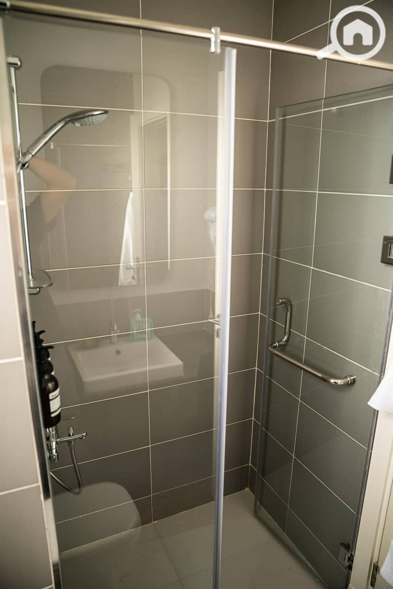 17 IMG-20251209-WA0074. jpg