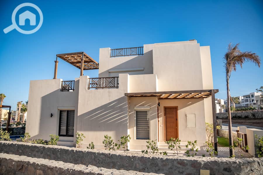 18 IMG-20251209-WA0075. jpg