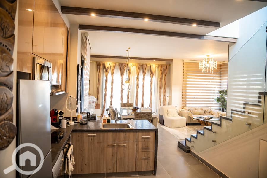 21 IMG-20251209-WA0077. jpg