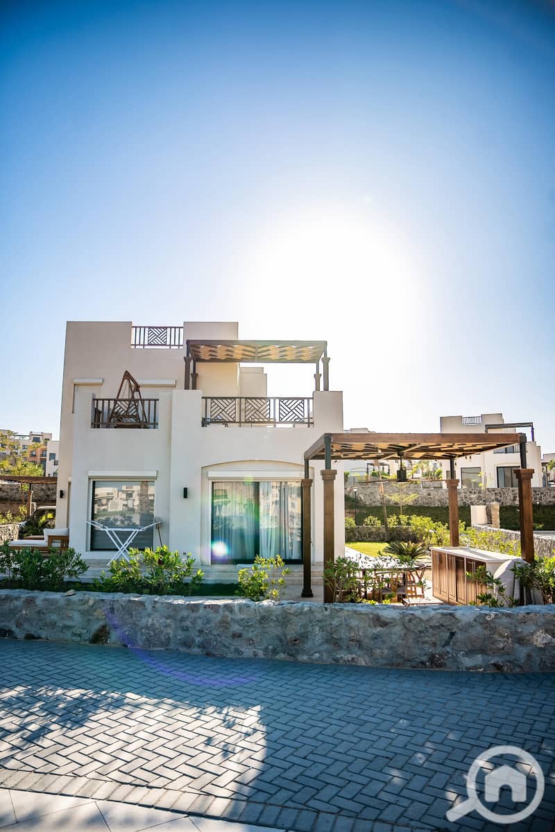 22 IMG-20251209-WA0079. jpg