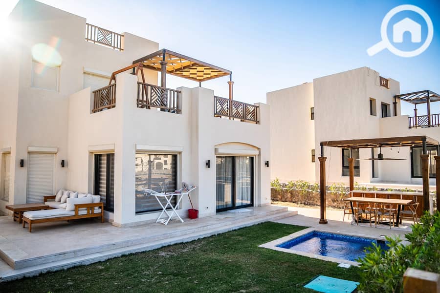 23 IMG-20251209-WA0080. jpg