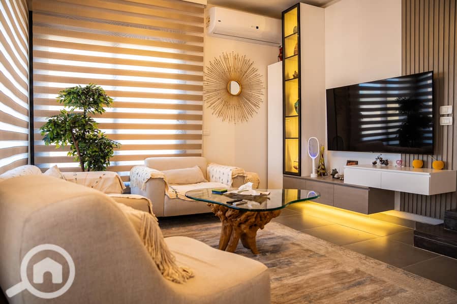 24 IMG-20251209-WA0082. jpg