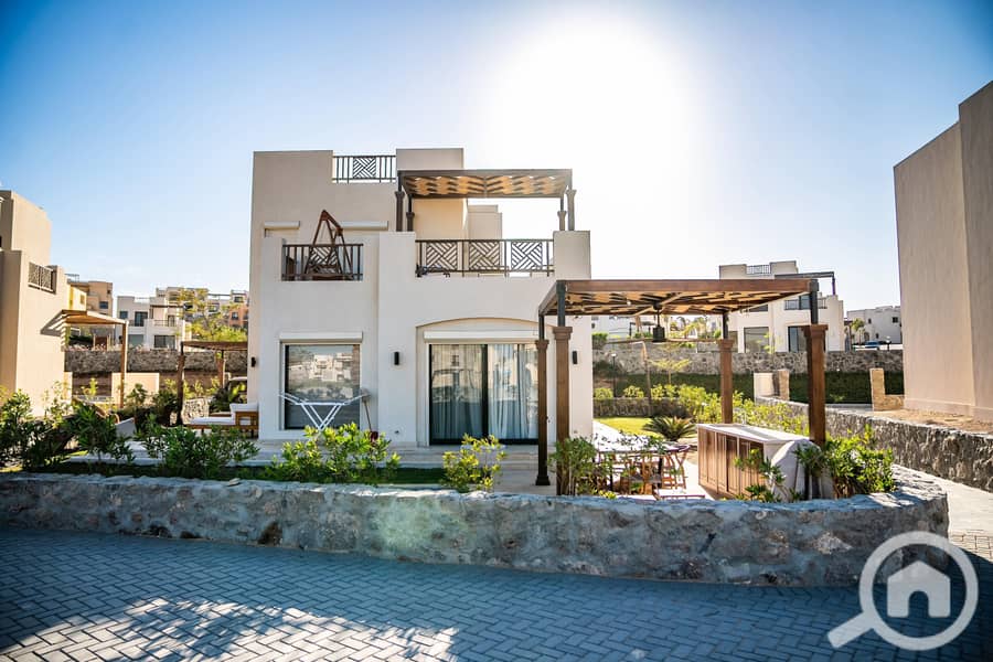 25 IMG-20251209-WA0083. jpg