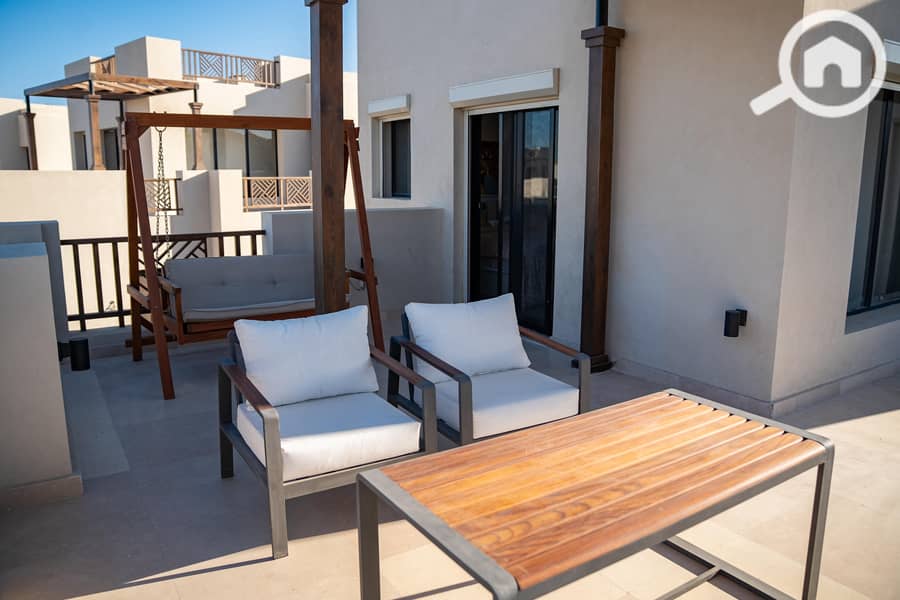 26 IMG-20251209-WA0084. jpg