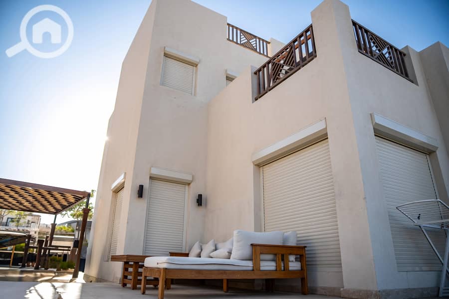 27 IMG-20251209-WA0085. jpg