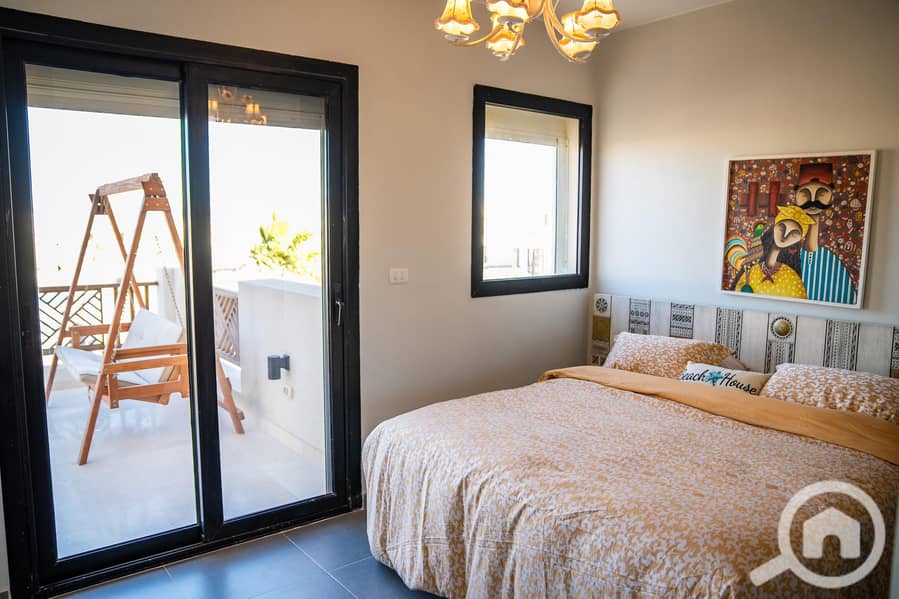 28 IMG-20251209-WA0086. jpg