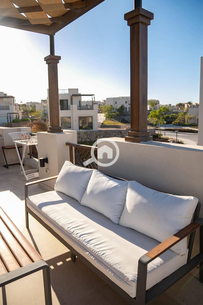 29 IMG-20251209-WA0087. jpg