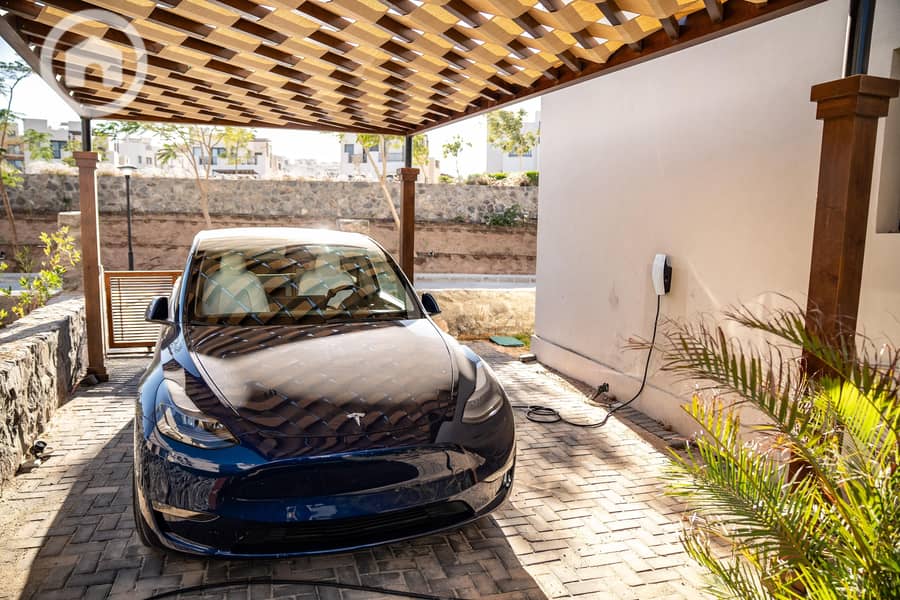 30 IMG-20251209-WA0089. jpg