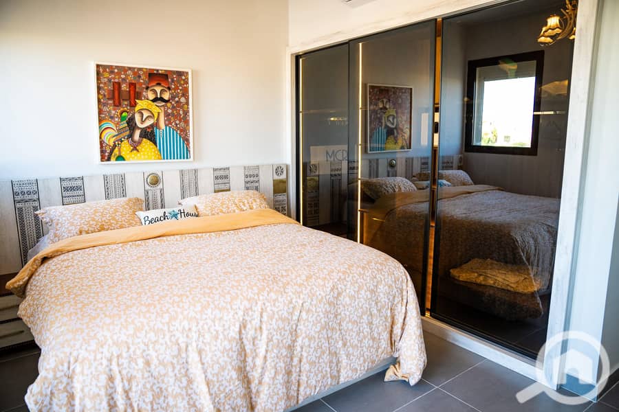 31 IMG-20251209-WA0091. jpg