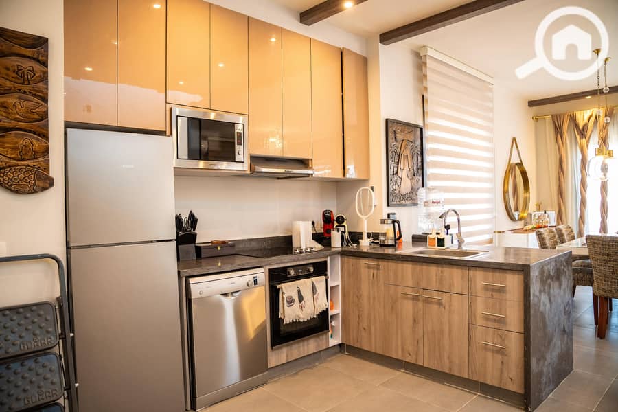 32 IMG-20251209-WA0092. jpg