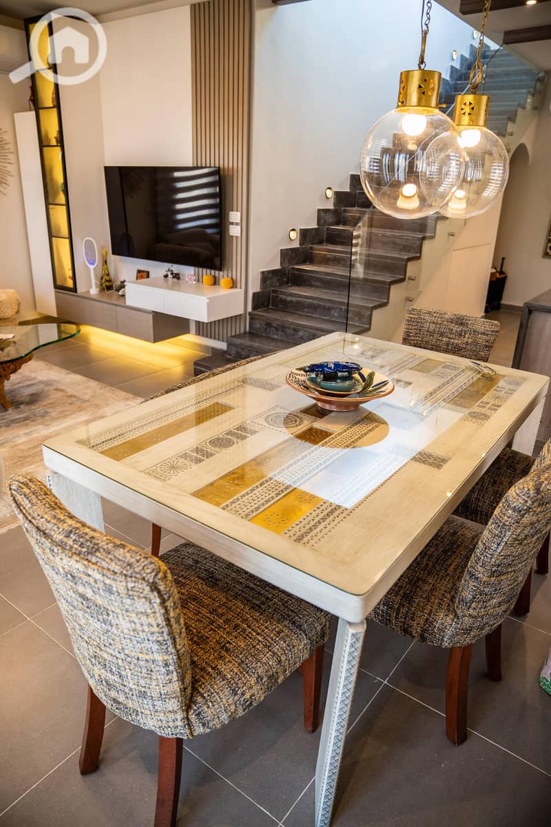 33 IMG-20251209-WA0093. jpg