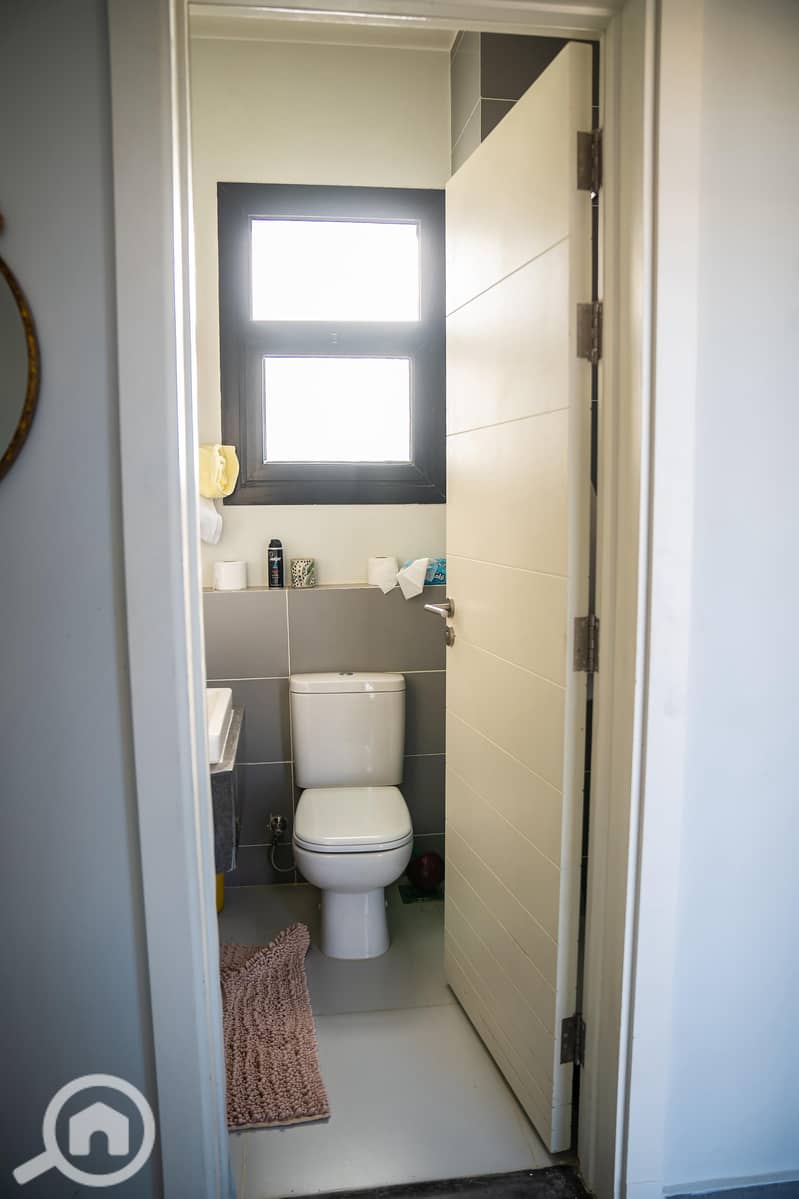 34 IMG-20251209-WA0094. jpg