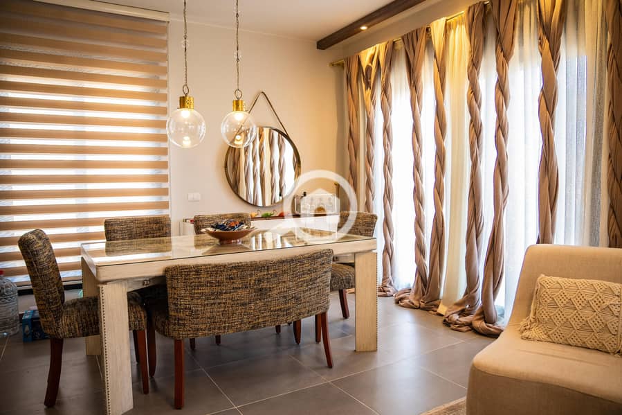 35 IMG-20251209-WA0095. jpg