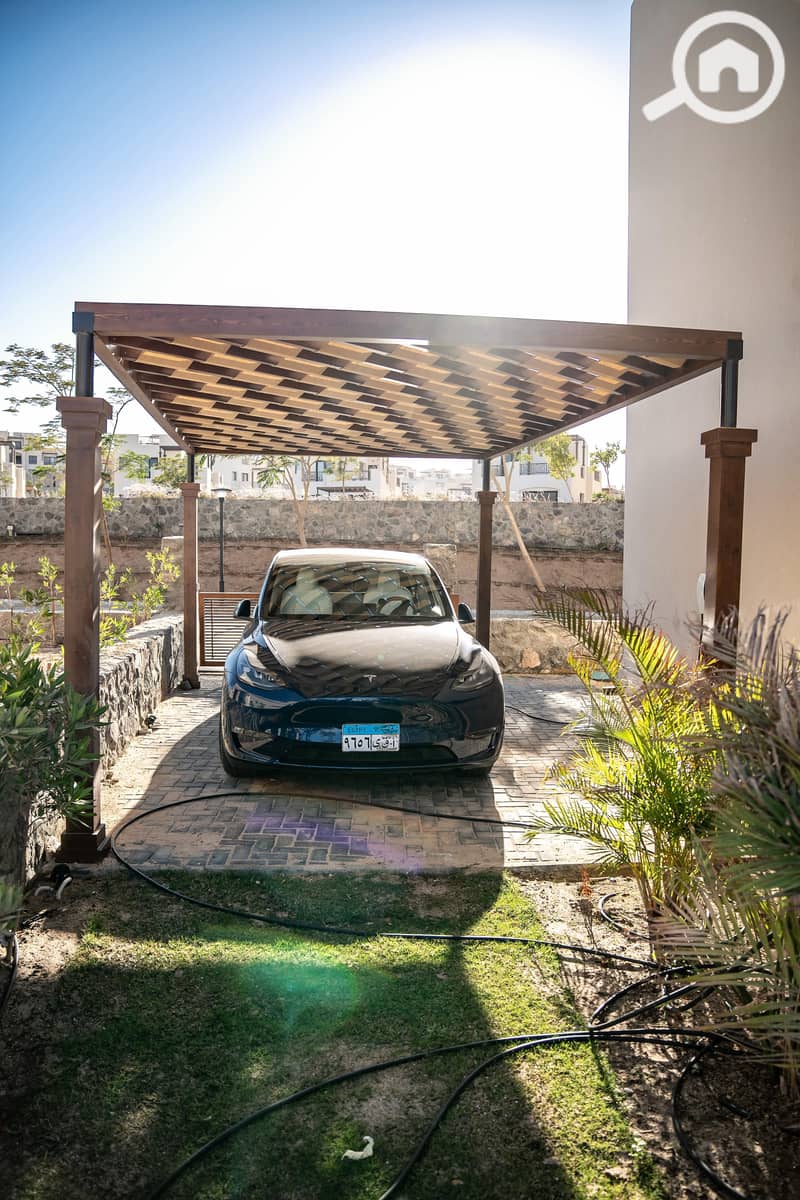 36 IMG-20251209-WA0096. jpg