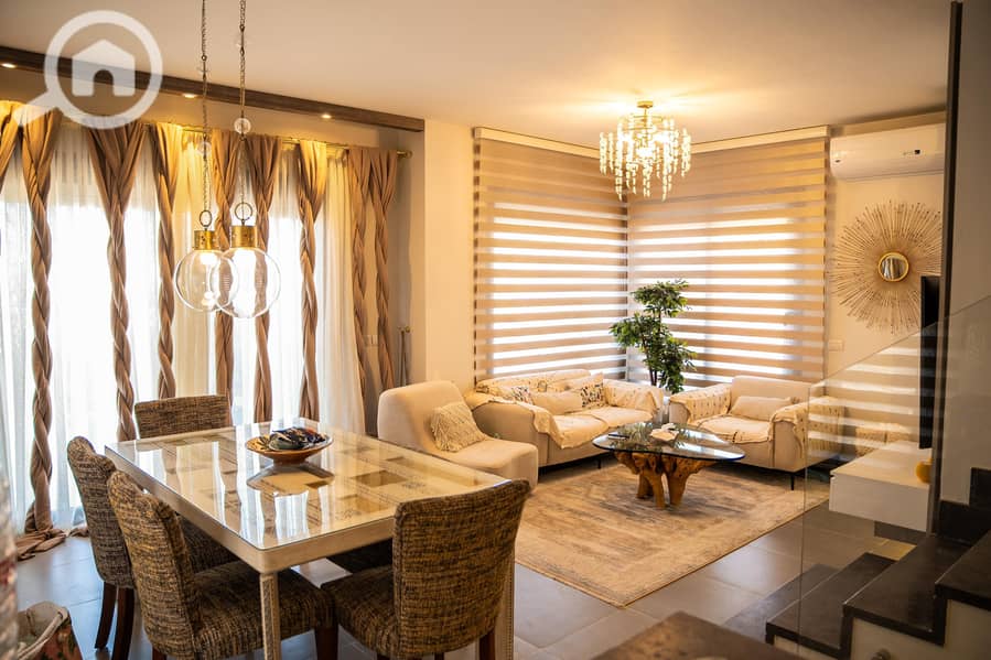 37 IMG-20251209-WA0097. jpg