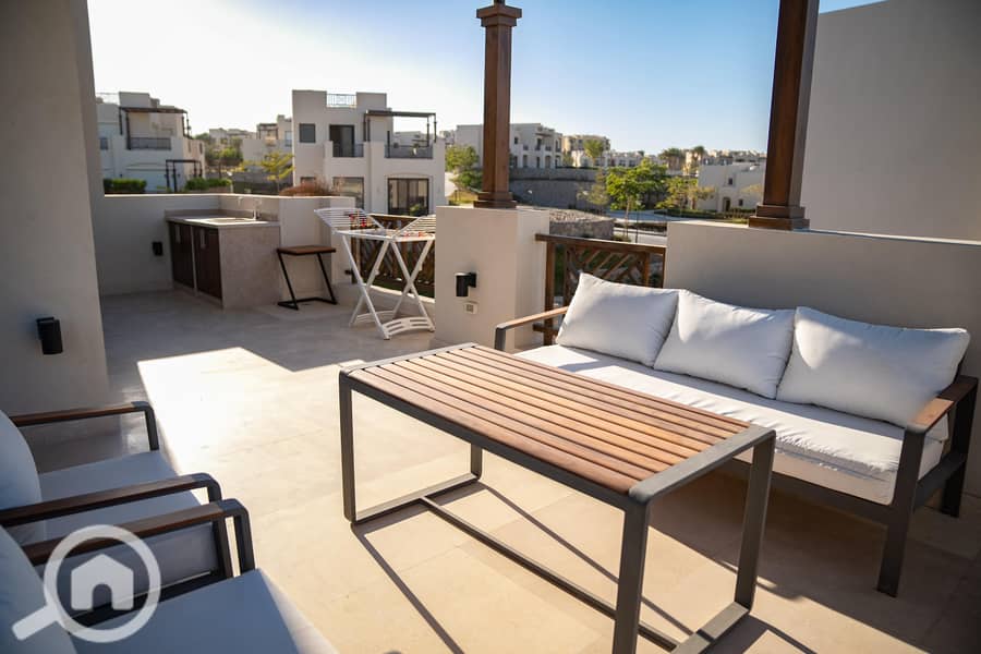 38 IMG-20251209-WA0098. jpg