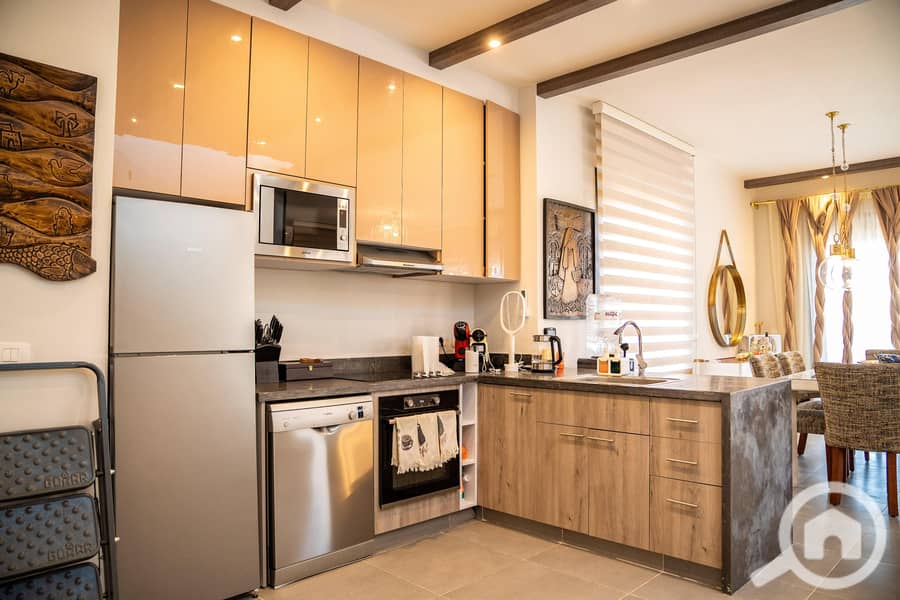 39 IMG-20251209-WA0099. jpg