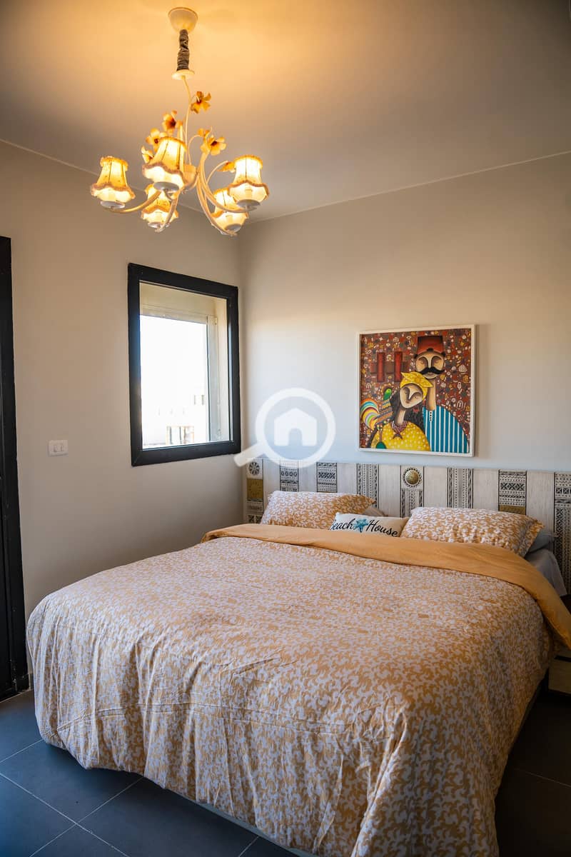 40 IMG-20251209-WA0100. jpg