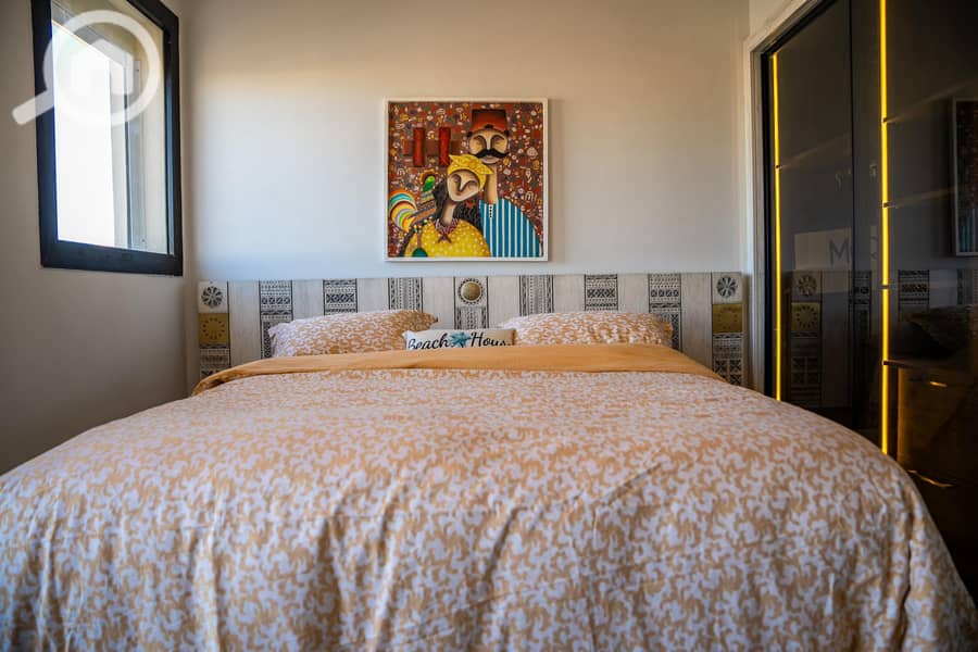 41 IMG-20251209-WA0101. jpg