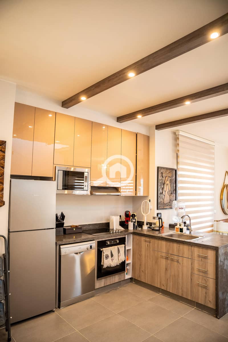 42 IMG-20251209-WA0081. jpg