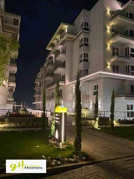 11 WhatsApp Image 2024-11-27 at 16.02. 30. jpeg