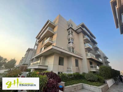 Studio for Sale in New Cairo, Cairo - FB_IMG_1691917785360. jpg