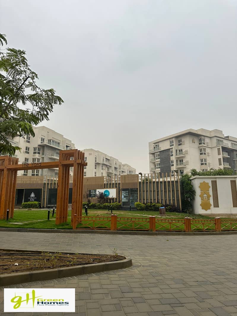 16 IMG-20231114-WA0249. jpg