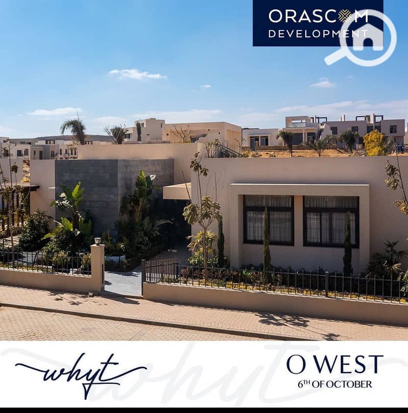 WhatsApp Image 2024-06-13 at 12.31. 33 PM (2). jpeg WhatsApp Image 2024-06-13 at 12.31. 33 PM (2). jpeg