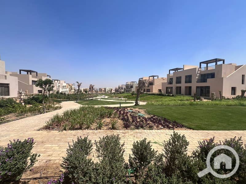 4 WhatsApp Image 2024-05-24 at 12.23. 05 AM (2). jpeg