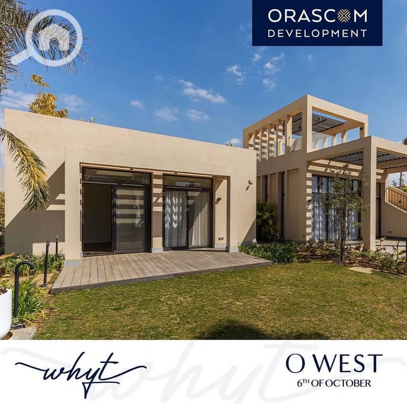 7 WhatsApp Image 2024-06-13 at 12.31. 33 PM (1). jpeg