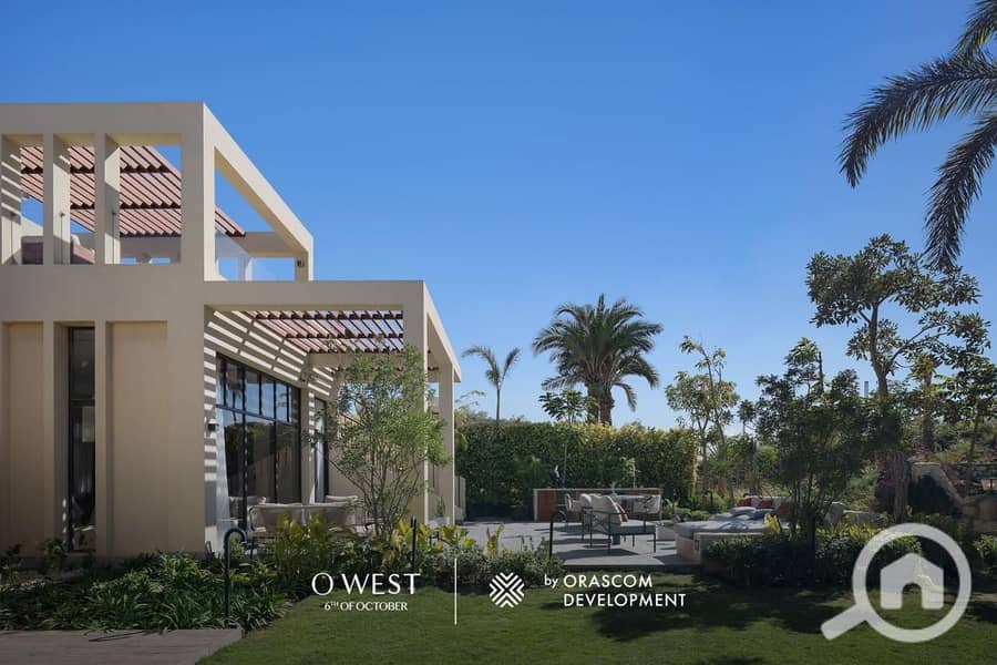 9 WhatsApp Image 2024-05-24 at 12.23. 07 AM. jpeg