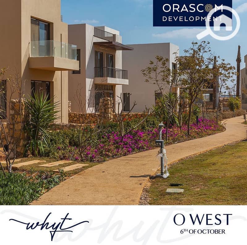 11 WhatsApp Image 2024-06-13 at 12.31. 33 PM. jpeg