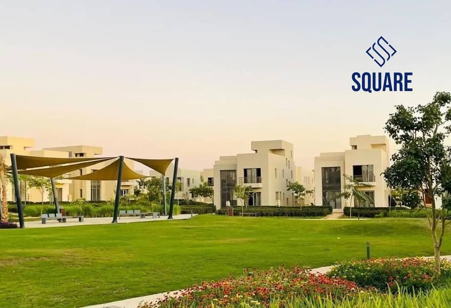 4 7858440-0143eo. jpg