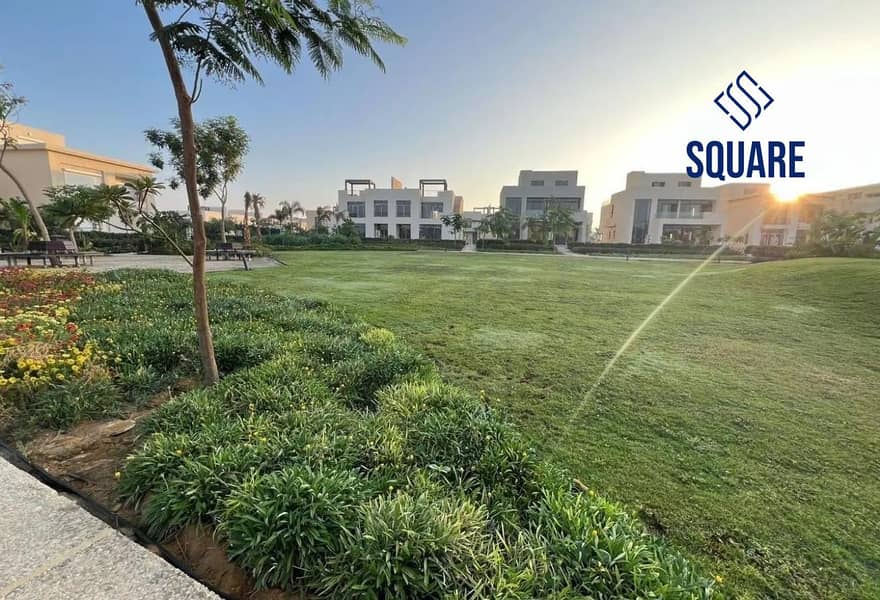 6 7858440-ac3e6o. jpg