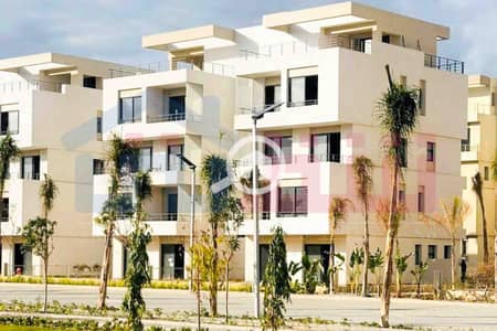 4 Bedroom Villa for Sale in Amreya, Alexandria - WhatsApp Image 2024-12-06 at 3.47. 21 AM. jpg